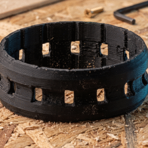 Trade Ring